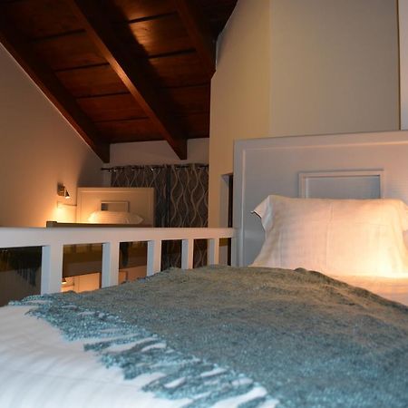 Luna Maya Hostel & Wellness 안티구아 과테말라 외부 사진
